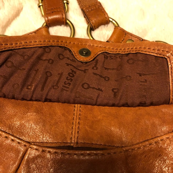 🚫-S-O-L-D 🚫 - Picture 4 of 8